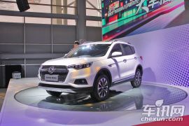 郑州日产-东风风度MX5