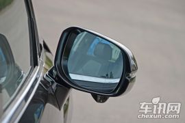 广汽本田-冠道-370TURBO 四驱尊享版  ￥29.28