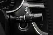 吉利汽车-帝豪GS-运动版 1.3T 自动臻尚型