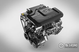 江淮汽车-瑞风S3-1.6L CVT基本型