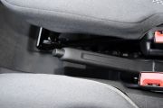 江铃汽车-全顺-2.0T柴油Kombi短轴低顶