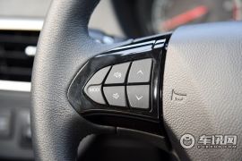 天津一汽-骏派A70-1.6L 自动豪华型