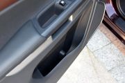 海马汽车-福美来MPV-1.5T 手动适·悦型 7座