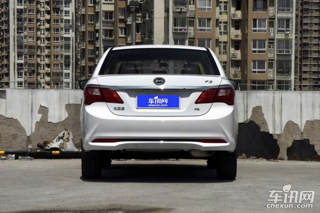 销售收入预测表模板_比亚迪汽车销售收入