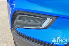 通用别克-昂科拉ENCORE-18T 自动四驱全能旗舰型  ￥18.99