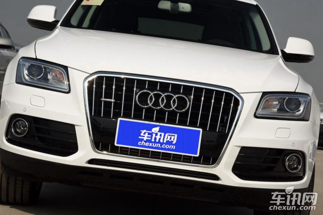 car_650_433_C708DBE8C4AE17F657DA8159540B7511.jpg