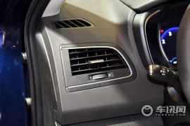 东风雷诺-科雷傲-基本型