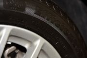 宝马-宝马1系-118i 领先型