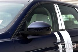 捷豹-F-PACE-2.0T 都市尊享版