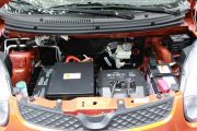 江铃集团新能源-E200-舒适型