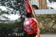 江铃集团新能源-E200-舒适型
