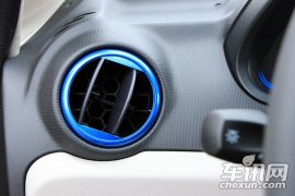 江铃集团新能源-E200-舒适型