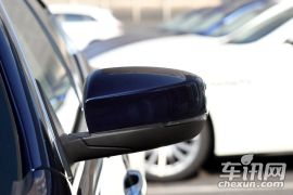 玛莎拉蒂-Ghibli-3.0T 标准版