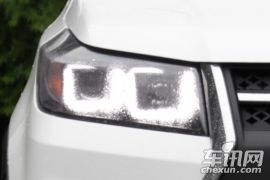 北汽银翔-幻速S3L-1.5L 手动尊贵型