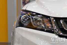 吉利汽车-帝豪-三厢百万款 1.5L 手动向上版