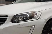 沃尔沃亚太-沃尔沃XC60-2.0T T5 AWD 智驭版  ￥46.99