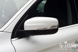 沃尔沃亚太-沃尔沃XC60-2.0T T5 AWD 智驭版  ￥46.99