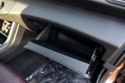 江铃集团轻汽-骐铃T7-2.8T四驱尊贵版加长轴距JE493ZLQ4CB