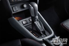 长安铃木-维特拉-1.4T 自动四驱领先型