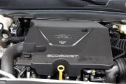 长安福特-金牛座-EcoBoost 325 V6 LTD限量版