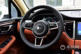 众泰汽车-众泰SR9-2.0T 自动极致之梦版