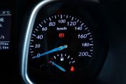 中兴汽车-领主-2.5T两驱豪华型JE4D25E
