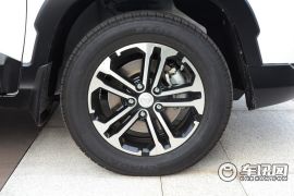 比速汽车-比速T3-基本型  ￥0.0