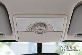 比速汽车-比速T3-基本型  ￥0.0