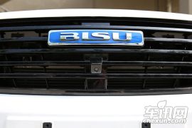 比速汽车-比速T3-基本型  ￥0.0