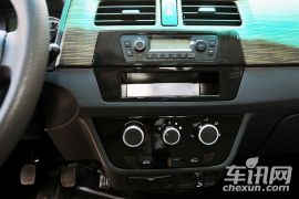 华晨金杯-金杯T30-1.3L标准型CNG