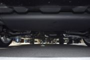 沃尔沃亚太-沃尔沃S90L-T5 基本型
