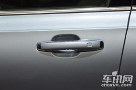 沃尔沃亚太-沃尔沃S90L-T5 基本型
