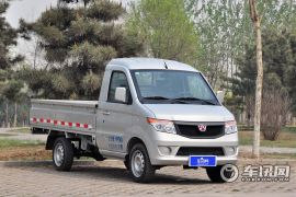 北汽威旺-北汽威旺205