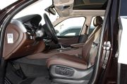 宝马-宝马X5-xDrive35i 典雅型