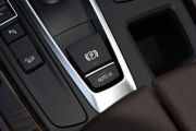 宝马-宝马X5-xDrive35i 典雅型