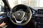 宝马-宝马X5-xDrive35i 典雅型