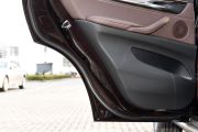 宝马-宝马X5-xDrive35i 典雅型