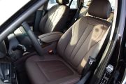 宝马-宝马X5-xDrive35i 典雅型