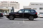 宝马-宝马X5-xDrive35i 典雅型