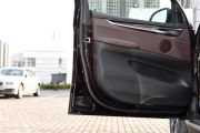 宝马-宝马X5-xDrive35i 典雅型
