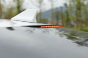 长安福特-蒙迪欧-EcoBoost 245 豪华运动型