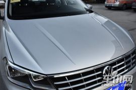 一汽-大众-捷达-1.5L 自动基本型