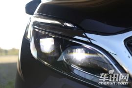 通用别克-别克GL8-28T 旗舰型