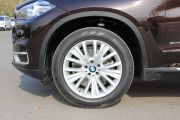 宝马-宝马X5-xDrive35i 豪华型