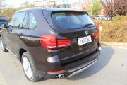 宝马-宝马X5-xDrive35i 豪华型