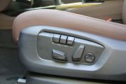 宝马-宝马X5-xDrive35i 豪华型