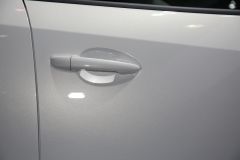 长安马自达-马自达CX-5