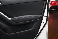 长安马自达-马自达CX-5