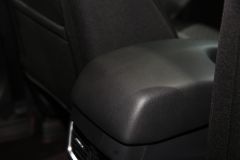 长安马自达-马自达CX-5