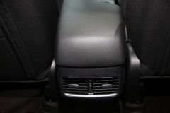 长安马自达-马自达CX-5